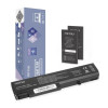 Bateria Mitsu do HP 6530b, 6735b, 6930p-10844849