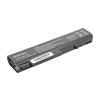 Bateria Mitsu do HP 6530b, 6735b, 6930p-10844850