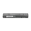 Bateria Mitsu do HP 6530b, 6735b, 6930p-10844851