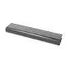 Bateria Mitsu do HP 6530b, 6735b, 6930p-10844852