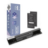 Bateria Mitsu do Dell Inspiron 1464, 1564-10844861