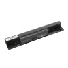 Bateria Mitsu do Dell Inspiron 1464, 1564-10844862
