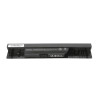 Bateria Mitsu do Dell Inspiron 1464, 1564-10844863
