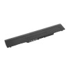 Bateria Mitsu do Dell Inspiron 1464, 1564-10844864