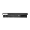 Bateria Mitsu do Dell Inspiron 1464, 1564-10844865