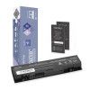 Bateria Mitsu do Dell Studio 1535, 1537-10844867