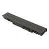Bateria Mitsu do Dell Studio 1535, 1537-10844868