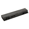 Bateria Mitsu do Dell Studio 1535, 1537-10844871