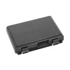 Bateria Mitsu do Asus F82, K40, K50, K60, K70-10844882
