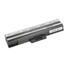 Bateria Mitsu do Sony BPS13 (czarna)-10844898