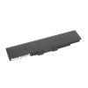 Bateria Mitsu do Sony BPS13 (czarna)-10844900