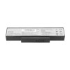 Bateria Mitsu do Asus K72, K73, N73, X77-10844911