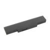Bateria Mitsu do Asus K72, K73, N73, X77-10844912