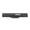 Bateria Mitsu do HP 510, 530-10844923