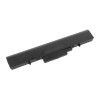 Bateria Mitsu do HP 510, 530-10844924