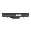 Bateria Mitsu do HP 510, 530-10844925