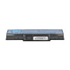 Bateria Mitsu do Acer Aspire 4732, 5532, 5732Z-10844929