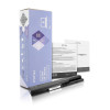 Bateria Mitsu do HP ProBook 4320s, 4520s (4400mAh)-10844933