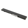 Bateria Mitsu do HP ProBook 4320s, 4520s (4400mAh)-10844934