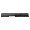 Bateria Mitsu do HP ProBook 4320s, 4520s (4400mAh)-10844935
