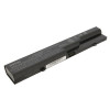 Bateria Mitsu do HP ProBook 4320s, 4520s (4400mAh)-10844937