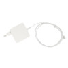 Zasilacz Movano 16.5v 3.65a (magsafe) 60W do Apple-10844969