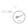 Zasilacz Movano 16.5v 3.65a (magsafe) 60W do Apple-10844970