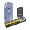Bateria Mitsu do Lenovo E40, E50, SL410, SL510-10844998