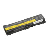 Bateria Mitsu do Lenovo E40, E50, SL410, SL510-10844999