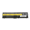 Bateria Mitsu do Lenovo E40, E50, SL410, SL510-10845000
