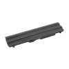 Bateria Mitsu do Lenovo E40, E50, SL410, SL510-10845001