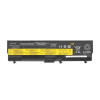 Bateria Mitsu do Lenovo E40, E50, SL410, SL510-10845002