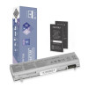 Bateria Mitsu do Dell Latitude E6400 (4400mAh)-10845040