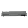 Bateria Mitsu do Dell Latitude E6400 (4400mAh)-10845042