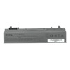 Bateria Mitsu do Dell Latitude E6400 (4400mAh)-10845043