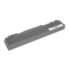 Bateria Mitsu do Dell Latitude E6400 (4400mAh)-10845044