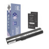 Bateria Mitsu do Asus A52, K52-999049