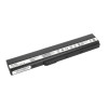 Bateria Mitsu do Asus A52, K52-10845047