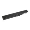 Bateria Mitsu do Asus A52, K52-10845049