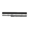 Bateria Mitsu do Asus A52, K52-10845050