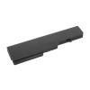 Bateria Mitsu do Lenovo IdeaPad G460, G560-10845055