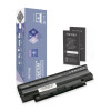 Bateria Mitsu do Dell 13R, 14R, 15R (4400mAh)-10845058