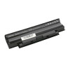 Bateria Mitsu do Dell 13R, 14R, 15R (4400mAh)-10845059