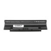 Bateria Mitsu do Dell 13R, 14R, 15R (4400mAh)-10845060