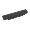 Bateria Mitsu do Dell 13R, 14R, 15R (4400mAh)-10845061