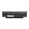 Bateria Mitsu do Dell 13R, 14R, 15R (4400mAh)-10845062