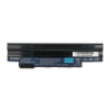 Bateria Mitsu do Acer D255, D260-10845065