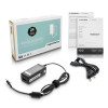 Zasilacz Movano 19v 2.1a (3.0x1.1) 40W do Samsung-10845070