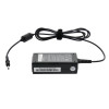 Zasilacz Movano 19v 2.1a (3.0x1.1) 40W do Samsung-10845072