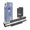 Bateria Mitsu do Samsung N148, N150-10845104